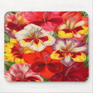 Seed Catalogue 2 Mousepad