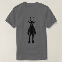Seed in the Sand Unisex