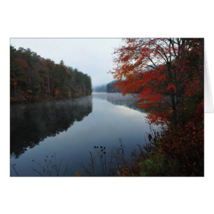 Seed Lake