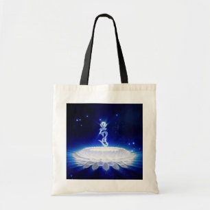 Seed Letter Hum Bag