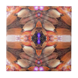 Seed of Life Tile
