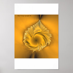 Seed Poster