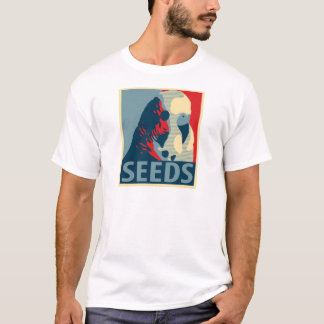 Seeds Of Hope T-Shirt