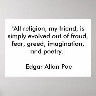 seeds of religion poster