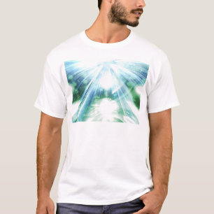 Seeing the light T-Shirt