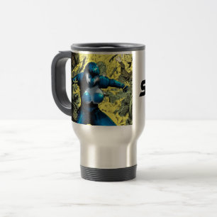 Seeker V2 travel mug