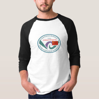 seems mistakes have been make T-Shirt