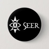Seer
