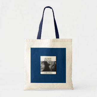 Seer's Knoll Bag