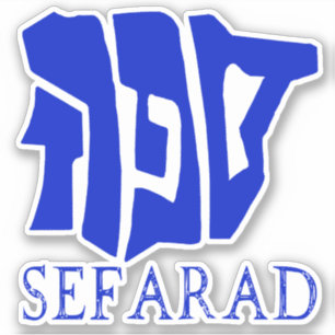 SEFARAD