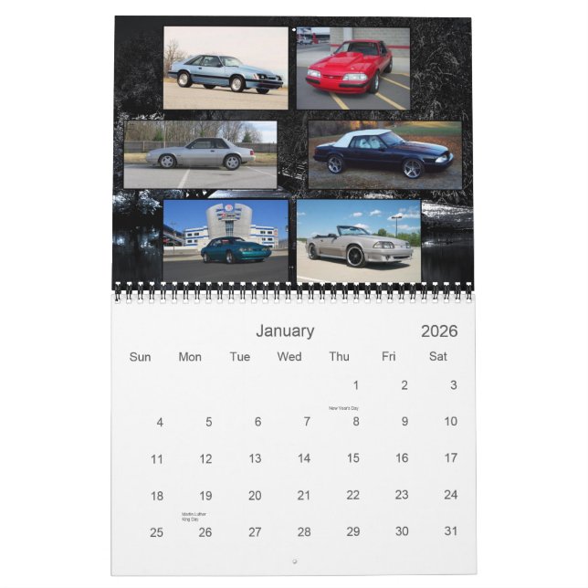 SEFB 2012 CALENDER CALENDAR (Jan 2026)