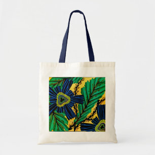 Seguy's Art Deco #3 at Emporio Moffa Tote Bag