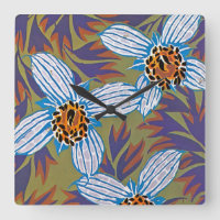 Seguy's Art Deco #7 at Emporio Moffa