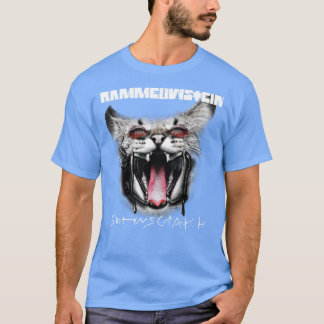 Sehnscratch T-Shirt