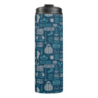 Seinfeld | Meme Pattern