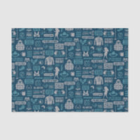Seinfeld | Meme Pattern