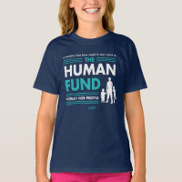 Seinfeld | The Human Fund