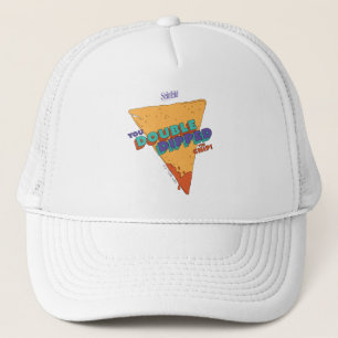 Seinfeld   You Double Dipped the Chip Trucker Hat