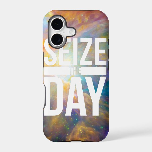 Seize the Day Nebula (Back)