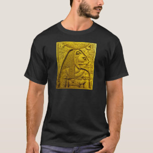 Sekhmet T-Shirt