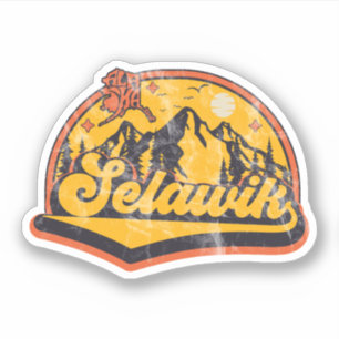Selawik, Alaska