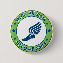 SELCO Button