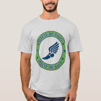 SELCO Shirt