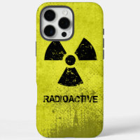 Select-A-Colour Radioactive Grunge