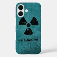 Select-A-Colour Radioactive Grunge