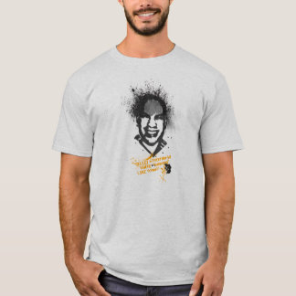 Select from T-Shirt