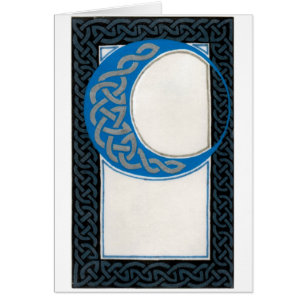Selene card