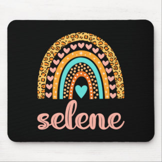 Selene Mouse Mat