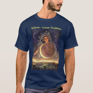 Selene T-Shirt