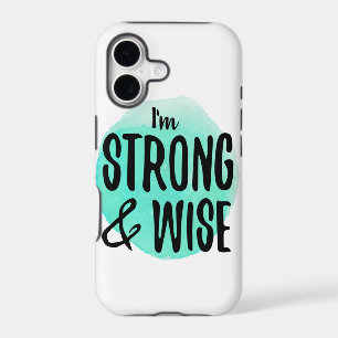 self acceptance inspirational affirmations