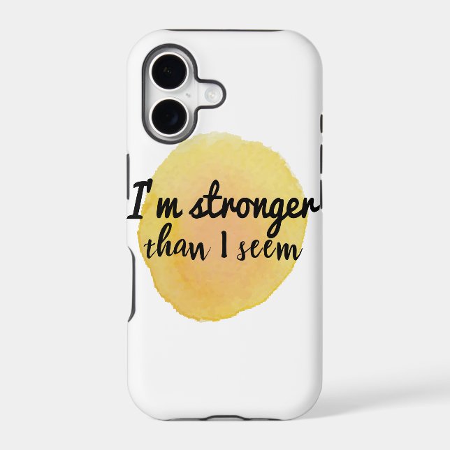 self acceptance inspirational quotes (Back)