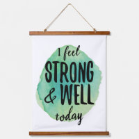 self acceptance inspirational words 