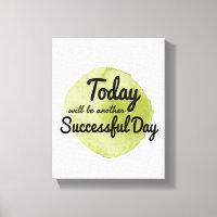 self acceptance motivational quotes