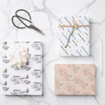 Self care and self love