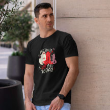 Self Care Creature Abstract