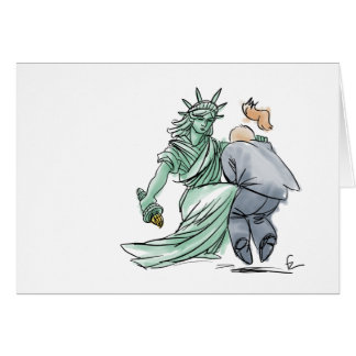 Self-Defence Liberty