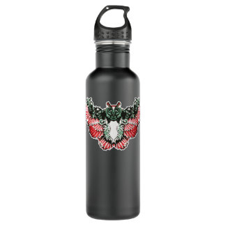 Self Defense Defence Martial Arts Instructor Essen 710 Ml Water Bottle