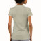 Self Determination Shirt