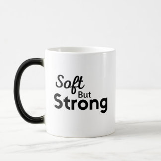 Self empowerment magic mug