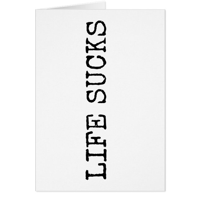 Self-esteem booster (Front)