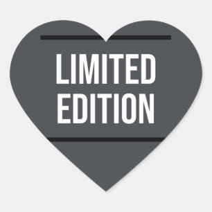 self esteem ego emotional funny cute  T-Shirt Heart Sticker