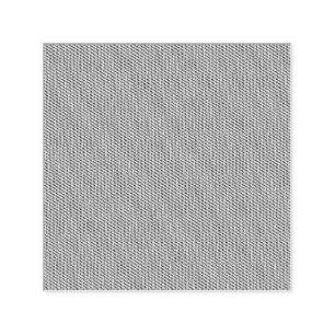 Self Inking Rubber Stamp