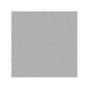 Self Inking Rubber Stamp