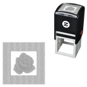 Self Inking Stamps Custom Rubber Stamp Shop