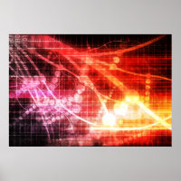 Self Learning Technology Artificial Intelligence