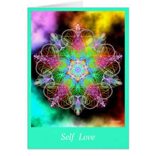 Self Love